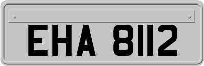 EHA8112