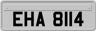 EHA8114