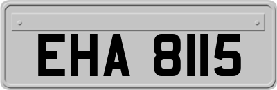 EHA8115