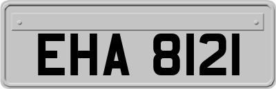 EHA8121