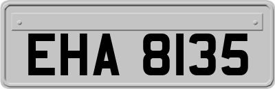 EHA8135