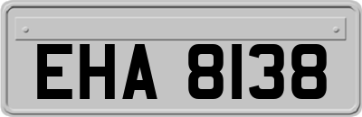 EHA8138