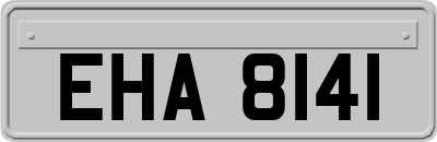 EHA8141