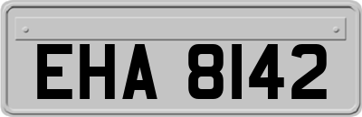 EHA8142