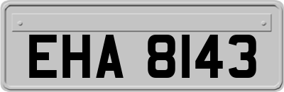 EHA8143