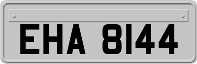 EHA8144