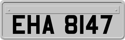 EHA8147