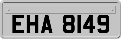 EHA8149