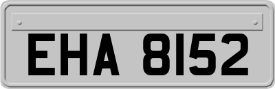 EHA8152