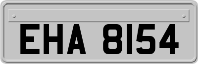 EHA8154