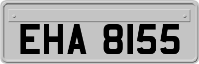 EHA8155