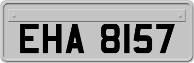 EHA8157