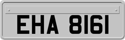 EHA8161