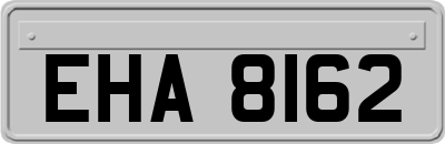 EHA8162