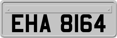 EHA8164