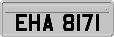 EHA8171