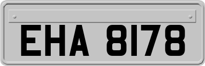 EHA8178