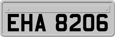 EHA8206