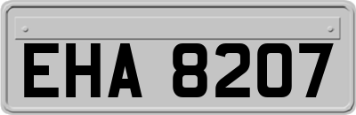 EHA8207