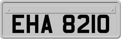 EHA8210
