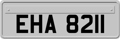 EHA8211