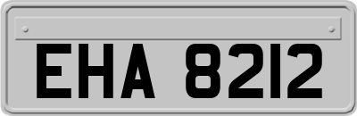 EHA8212