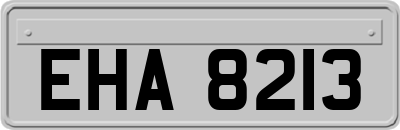 EHA8213