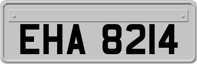 EHA8214