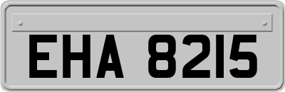EHA8215