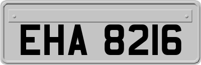 EHA8216