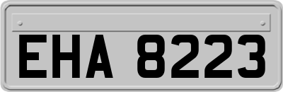 EHA8223