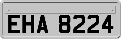 EHA8224