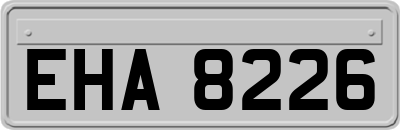 EHA8226