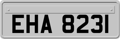 EHA8231