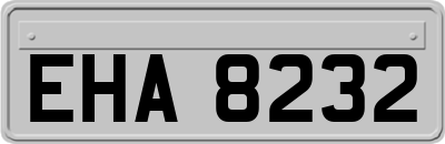 EHA8232