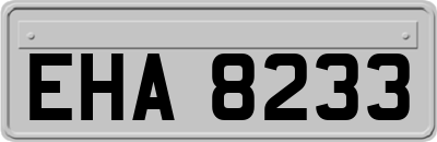 EHA8233