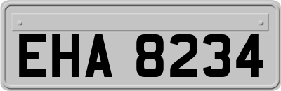 EHA8234