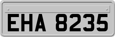 EHA8235