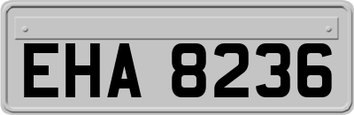 EHA8236