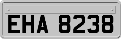 EHA8238