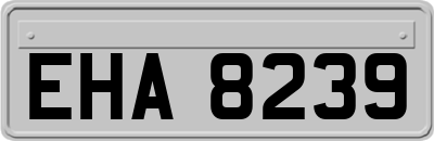 EHA8239