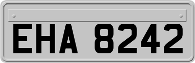 EHA8242