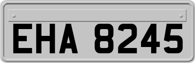 EHA8245