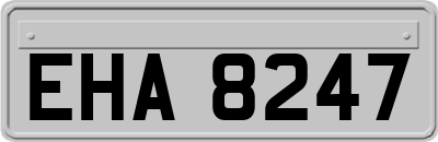 EHA8247