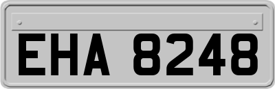EHA8248