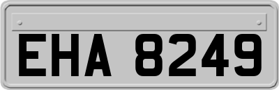 EHA8249