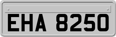 EHA8250