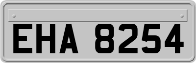 EHA8254