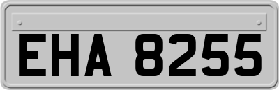 EHA8255