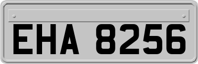 EHA8256